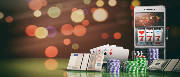 hoki633 Game Type & Volatility