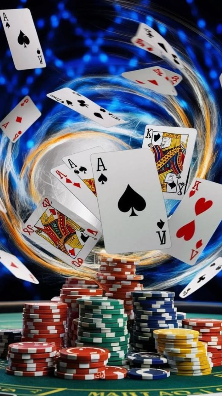 hoki633 Live Dealer Tables Built for You
