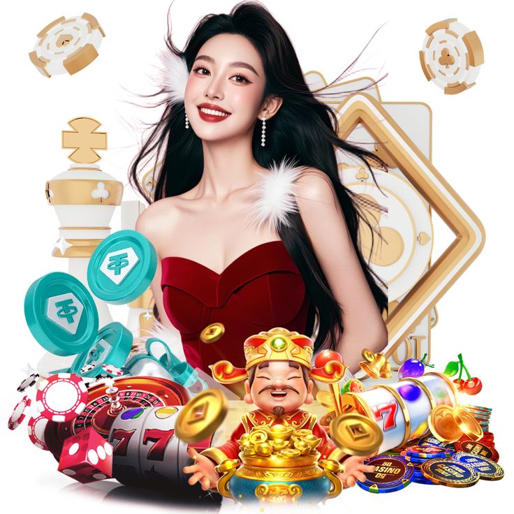 hoki633 Live Casino