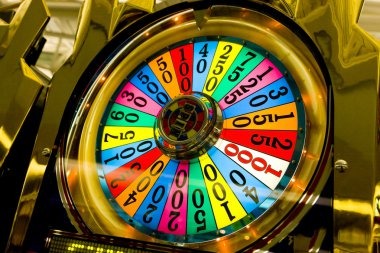 hoki633 Sportsbook
