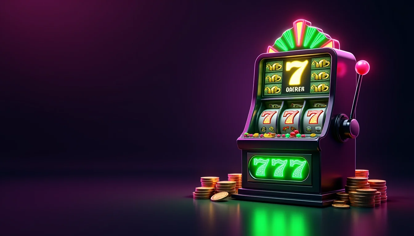 hoki633 Bingo & Lottery